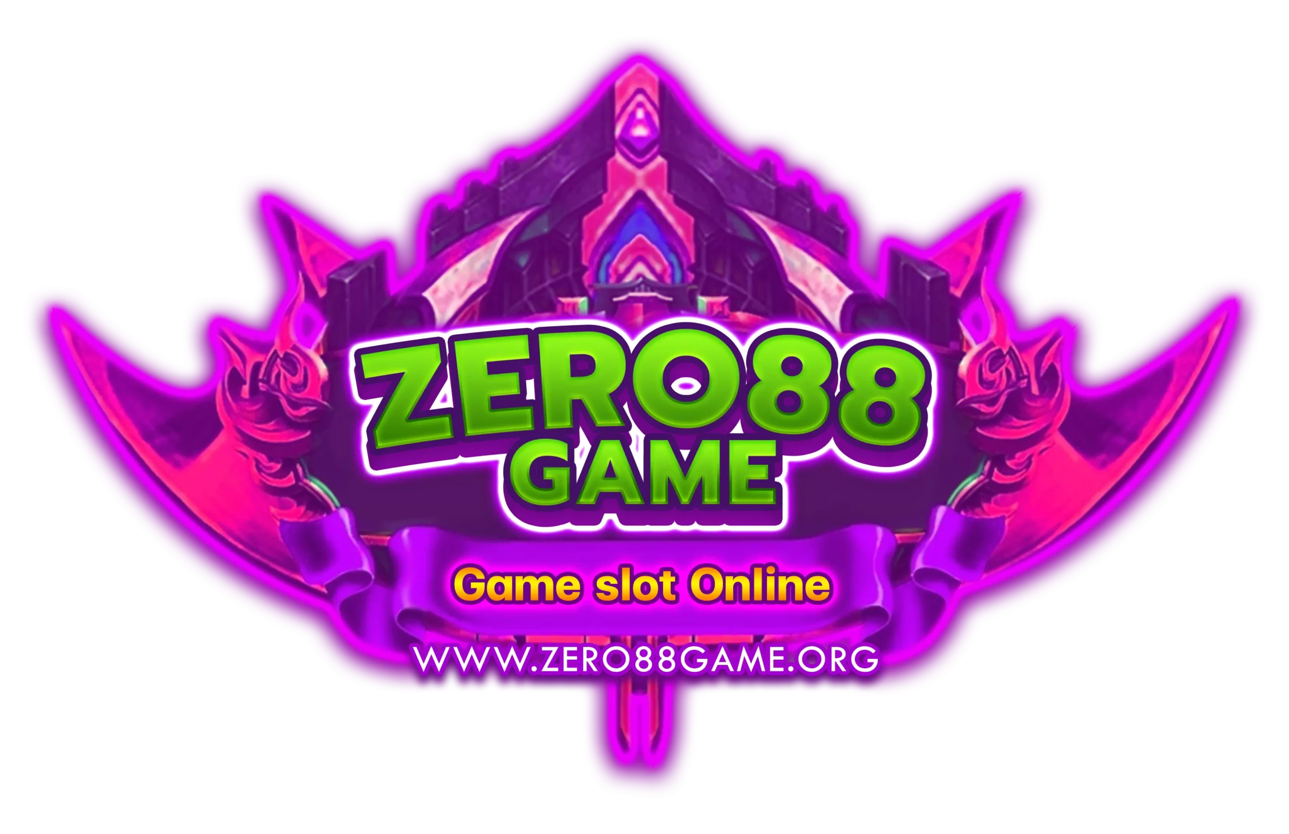 zero88game